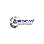 Supply Chain and Tourism Management Profile Picture