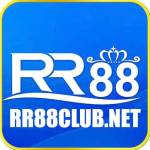 RR88 Profile Picture
