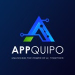 Appquipo Profile Picture