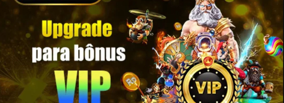 89AP Cover Image