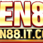 Nhà Cái BEN88 Profile Picture