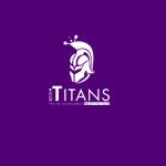ITitans Tech Profile Picture