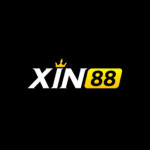 XIN88 Nhà cái Profile Picture