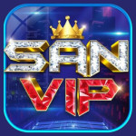 Sanvip ing Profile Picture