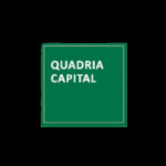 Quadria Capital Profile Picture