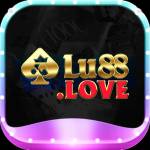 Lu88 Profile Picture