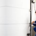 Carlsbad Garage Door Repair Services Profile Picture