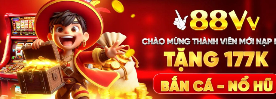 88Vv Uno Cover Image