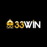 33winn diy Profile Picture