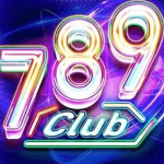 Cổng Game 789club Profile Picture