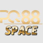 PQ88 Profile Picture