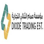 Diode Trading Est Profile Picture