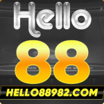 hello88982com Profile Picture