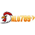 Alo 789 Profile Picture