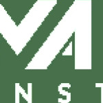 MAGES Institute Profile Picture