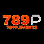 789P Events Profile Picture