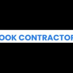 cook contractors Profile Picture