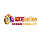 Đánh Đề Online Art Profile Picture