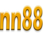 N88 Profile Picture