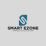 Smart Ezone Profile Picture