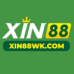 XIN88 Profile Picture