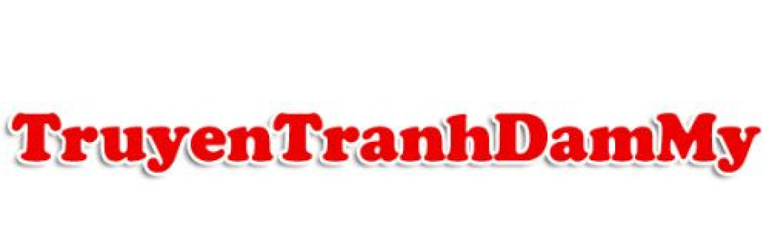Truyện Tranh Đam Mỹ Cover Image