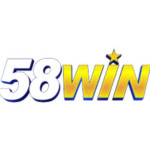 Nhà Cái 58Win Profile Picture