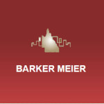 Barker Meier Profile Picture