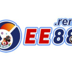 EE88 Rent Profile Picture