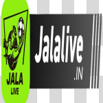 Jalalive Platform Live Streaming Bola Taruhan Online Terpercaya Profile Picture