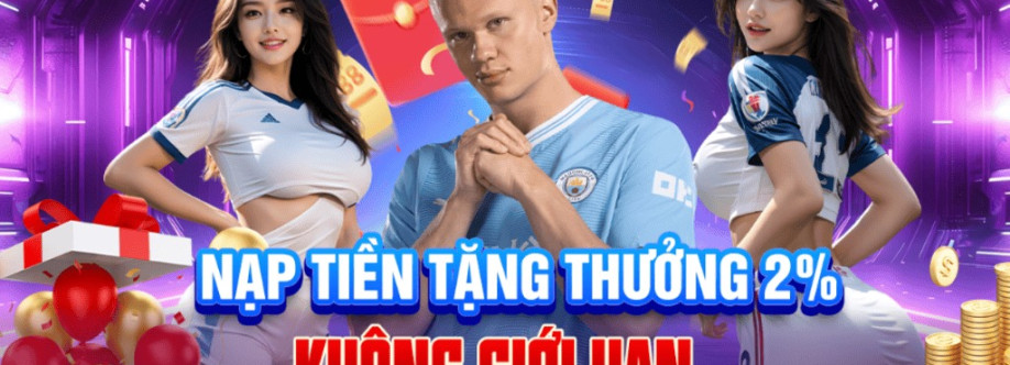 KKWIN 2025 Cover Image