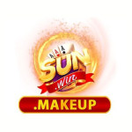 SUN WIN Profile Picture