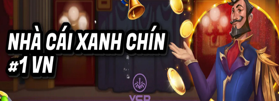 YSB66 Cover Image
