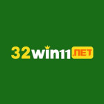 32Win Net Profile Picture