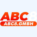 ABC8 Profile Picture