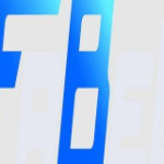 FABET Profile Picture