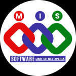 MIS Software Profile Picture