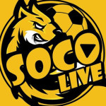 Socolive digital Profile Picture