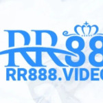 RR88 SÂN CHƠI UY TÍN Profile Picture