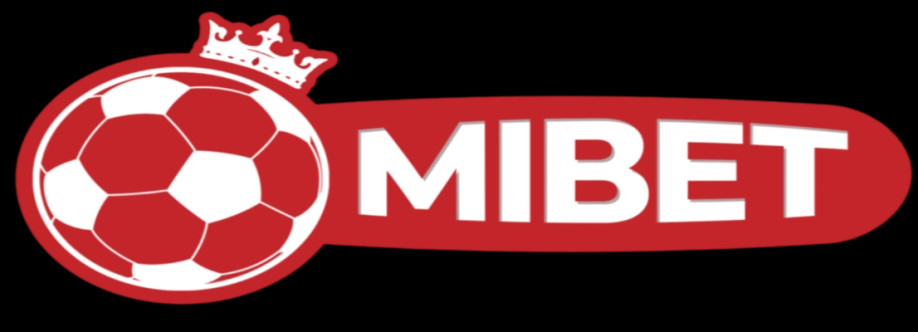 Mibet Hair Cover Image