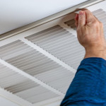 NewYorkGarageDoorRepairServices Profile Picture