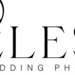 Celeste Wedding Photography And Videography Federal Way Profile Picture