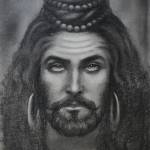 Siddharth N Profile Picture