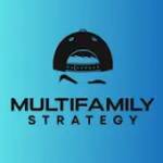Multifamily Strategy Profile Picture