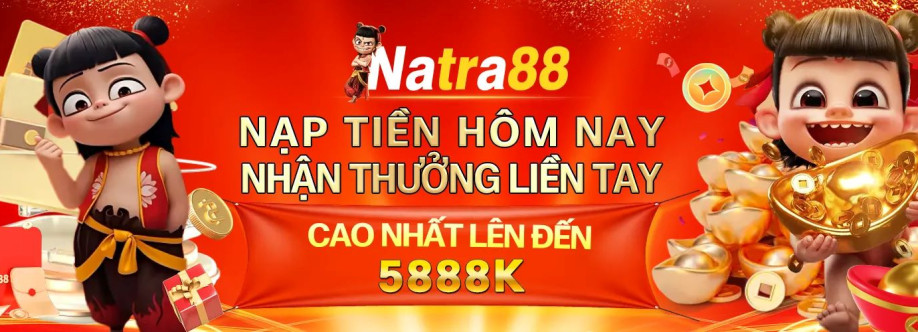 Natra88 Info Cover Image