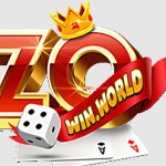 Game Zowin Profile Picture