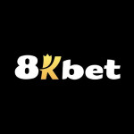 Nhà Cái 8KBET Profile Picture