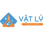 Thư viện vật lý Profile Picture