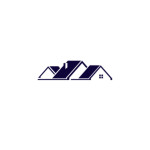 Get Roofing Estimates Profile Picture