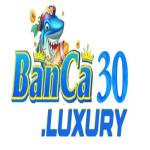 doithuong banca Profile Picture